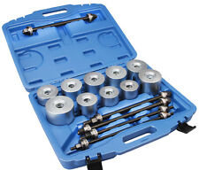 Radlager Silentlager Buchsen