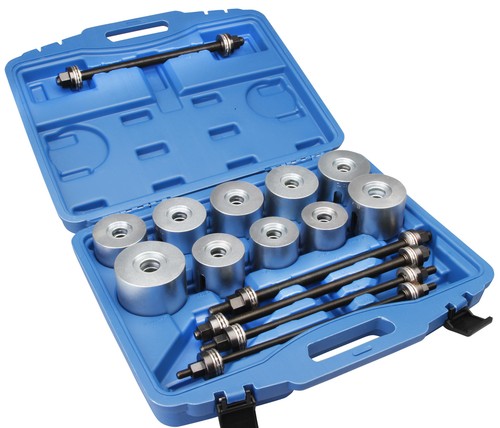 Radlager silentlager buchsen - radlager,