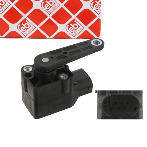 Febi sensor - febi,