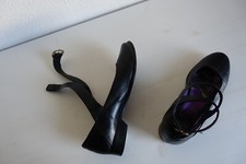 Bronx Damen Schuhe Ballerina