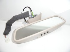 Mercedes CLS W218 W212 W204 W207 Innenspiegel Rückspiegel Abblendbar 2048104217