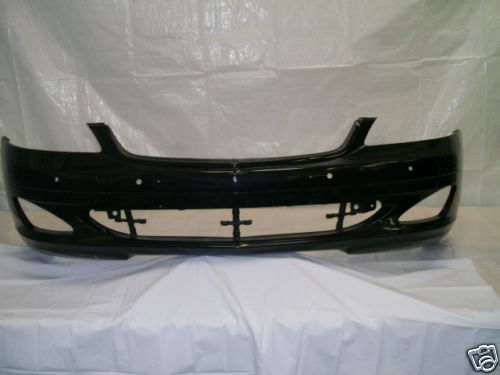 Original mercedes benz - original, mercedes-benz