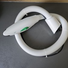 Vorwerk Kobold Polsterboy PB7
