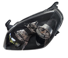 Original Opel Tigra B Twin Top