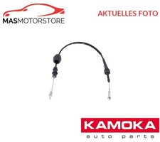 GASZUG KAMOKA 116072 P FÜR