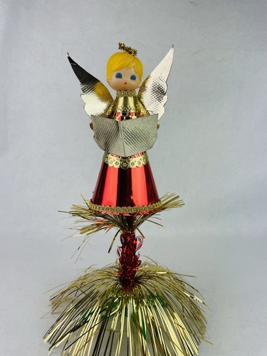 Vintage engel christmas - 🌠vintage,