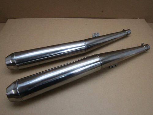 Bmw r100 1977 417 km - bmw,