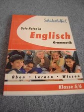 Gute noten - gute,