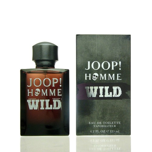 Joop homme wild eau - joop,