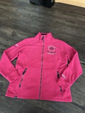 Hochwertige Soccx Damen