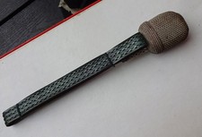 original kaiserliches Offiziers Portepee unbenutzt in gutem Zustand