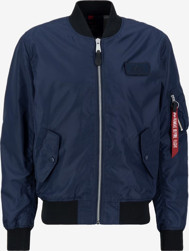 Alpha industries bomberjacke - industries,