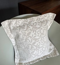 The Purists✨Leinen 50%