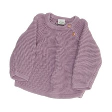 Alana, Strickpullover