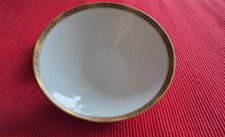 Hutschenreuther Arzberg