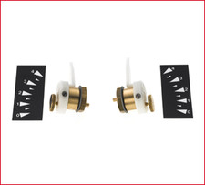 Tapofix Ersatzteil Nr. 23 –