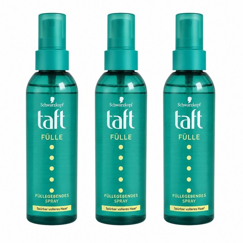 Schwarzkopf drei wetter - schwarzkopf,