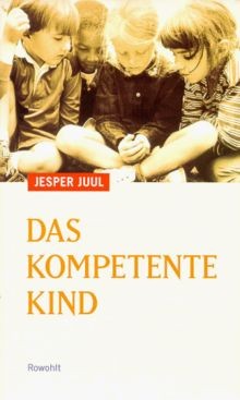 Das kompetente kind auf dem - das,