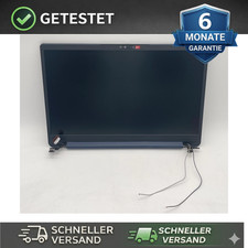 Lenovo IdeaPad 1 14IGL7