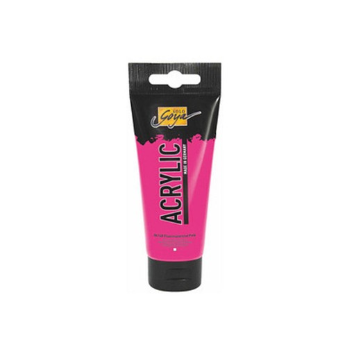 Kreul 84148 solo goya acrylic - kreul,