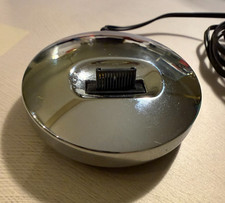 Gigaset Charger Ladeschale SL3 professional