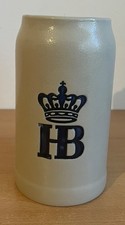 Hofbräuhaus münchen - hofbräuhaus,