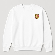 Porsche Racing Heritage