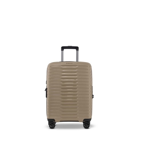 Stratic novium trolley s - sl,