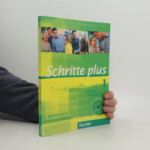 Schritte plus kolektiv - | ,