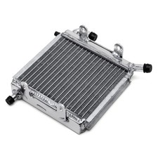 Wasserkühler Motorkühlung