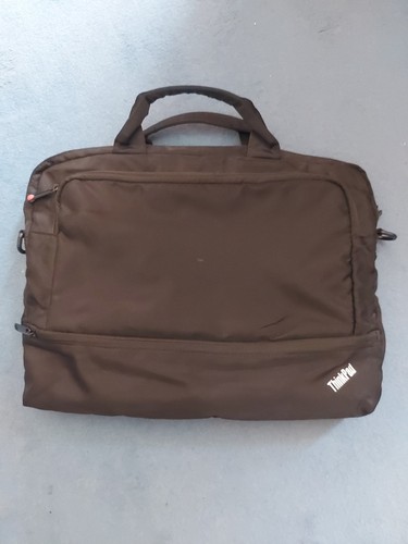 Laptoptasche think pad 14 - laptoptasche,