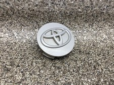 Radkappe 42603-12760 Nabenkappe Nabendeckel Toyota RAV4 IV 14.2008.214