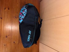 YONEX Badmintontasche