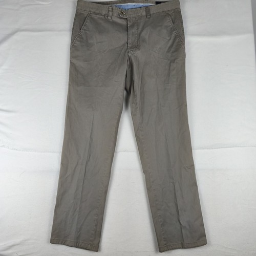Brax hose chino - hose, gr.