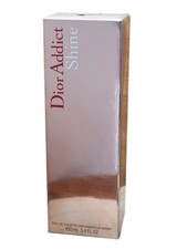 Dior Addict Shine Eau De