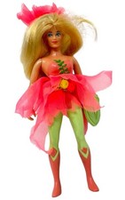 PERFUMA - SHERA 1984 Masters