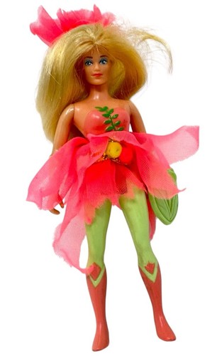 Perfuma shera 1984 masters - -,