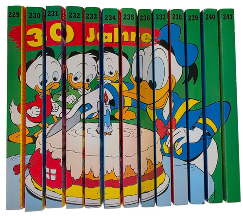 Walt disney 13x lustiges - -,