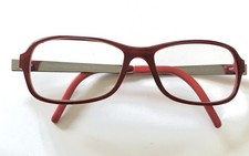 Porsche Design Brillengestell