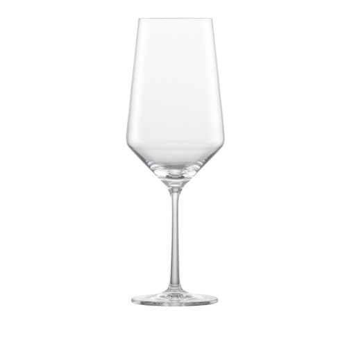 Schott zwiesel bordeaux - zwiesel,