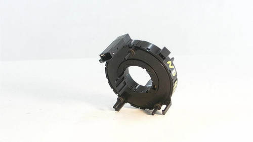 Original airbagring skoda - original,