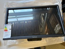 Viewsonic TD2223 - 2 54,6 cm