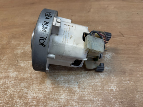 Miele staubsauger motor - staubsauger, mrg