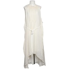 Kaviar Gauche for Zalando