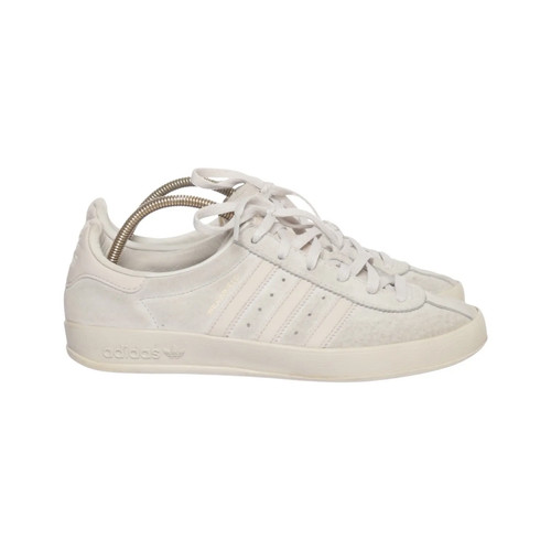 Adidas sneaker größe - sneaker,, größe: