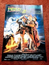 Zurück in die Zukunft 3 -