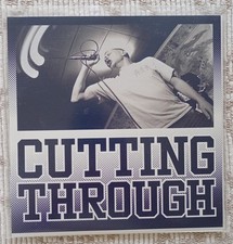 Cutting Through – Empathy