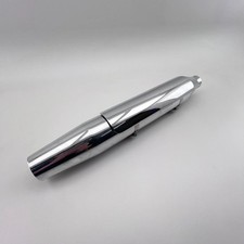 Harley Davidson Softail Fat Boy Bj. 1990-1998 Auspuff Endtopf 65950-07