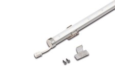 Hera LED-Linienleuchte