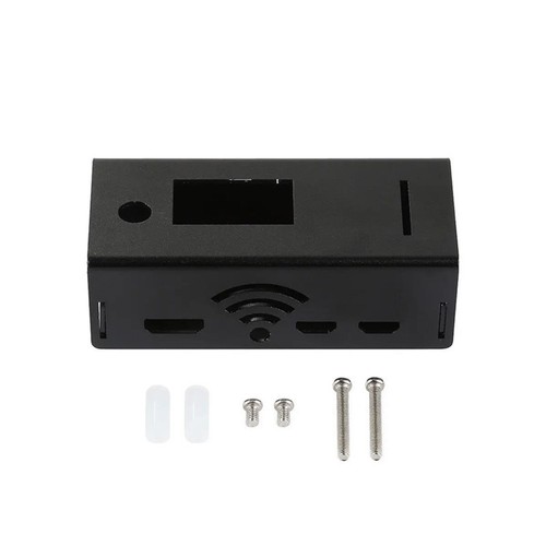 Uhf420 450mhz vhf 144 146mhz - 450mhz,